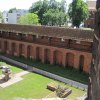malbork 74
